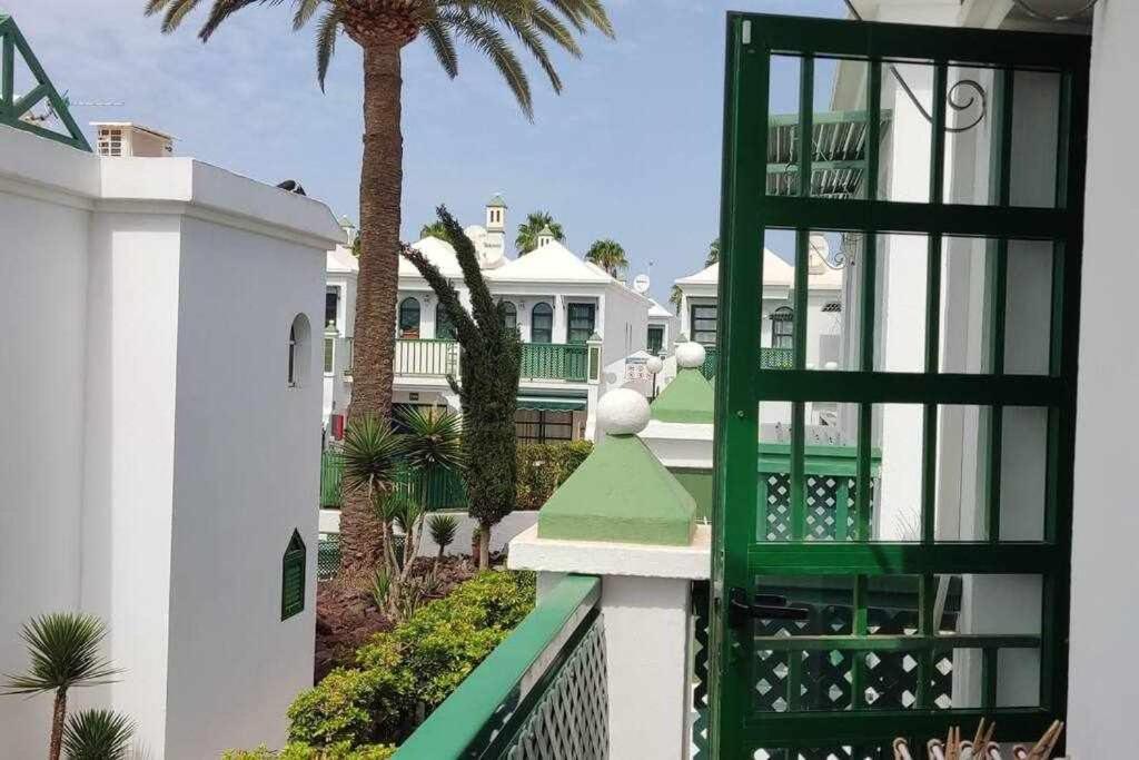 Raga Home - Bungalow With Swimming Pool In Maspalomas Maspalomas  Exterior foto